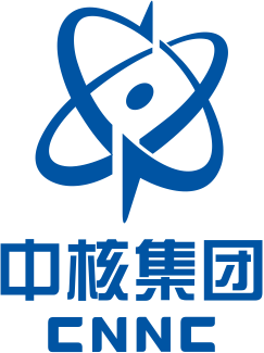 中核集团标志图图片