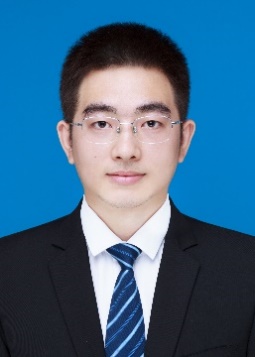 邹敏